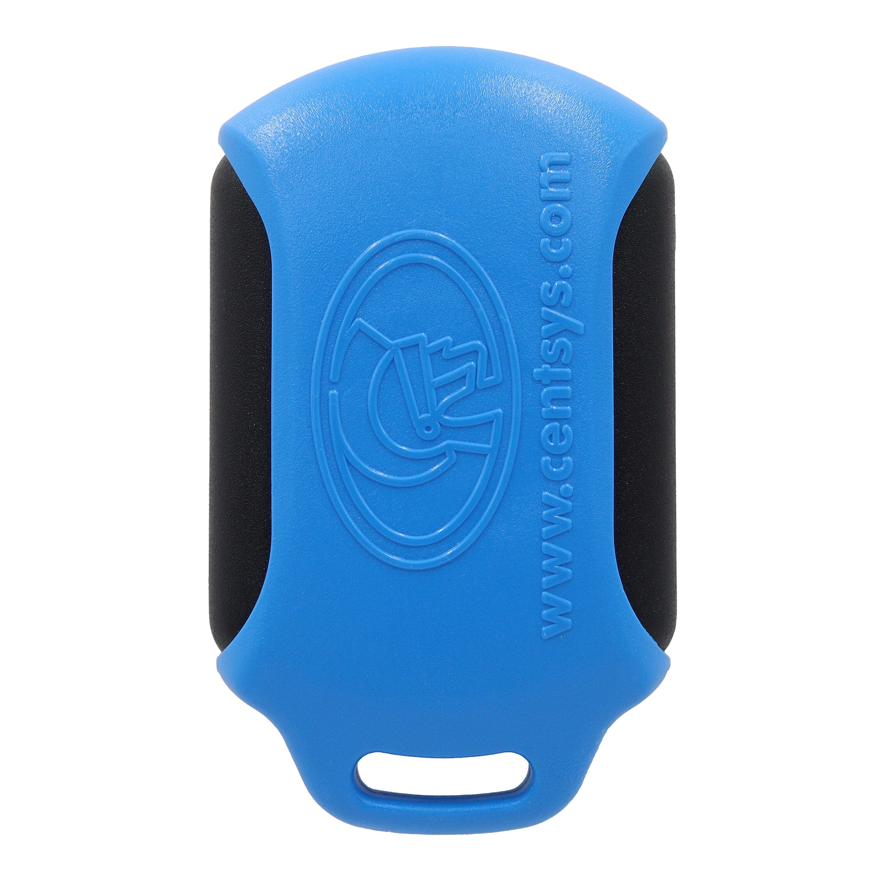 Centurion Nova Centsys 1 Button Genuine Remote | Remote Pro